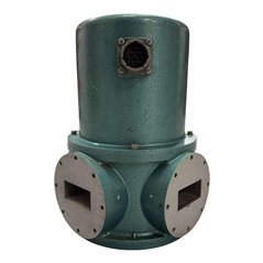 4641BE FXR Waveguide RF Switch WR187 WR-187