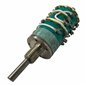41-101-5007 ITW Rotary Switch