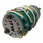 41-101-5007 ITW Rotary Switch