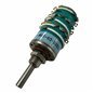 0302-C0-30M-04-USF-AR160 ITW Rotary Switch