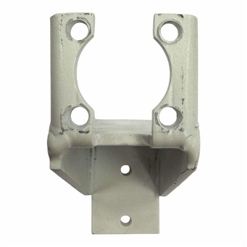 3910 Waveguide WR42 WR-42 Mounting Bracking For LNA/LNB etc.