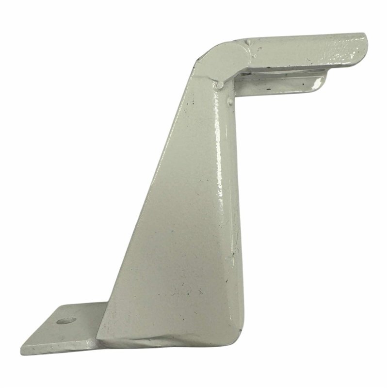 3910 Waveguide WR42 WR-42 Mounting Bracking For LNA/LNB etc.