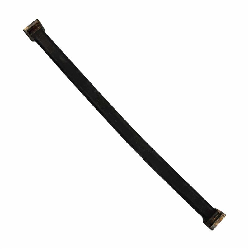 Waveguide Flexible Flex Kit WR-42 PBR 17.7-19.7Ghz L:300mm