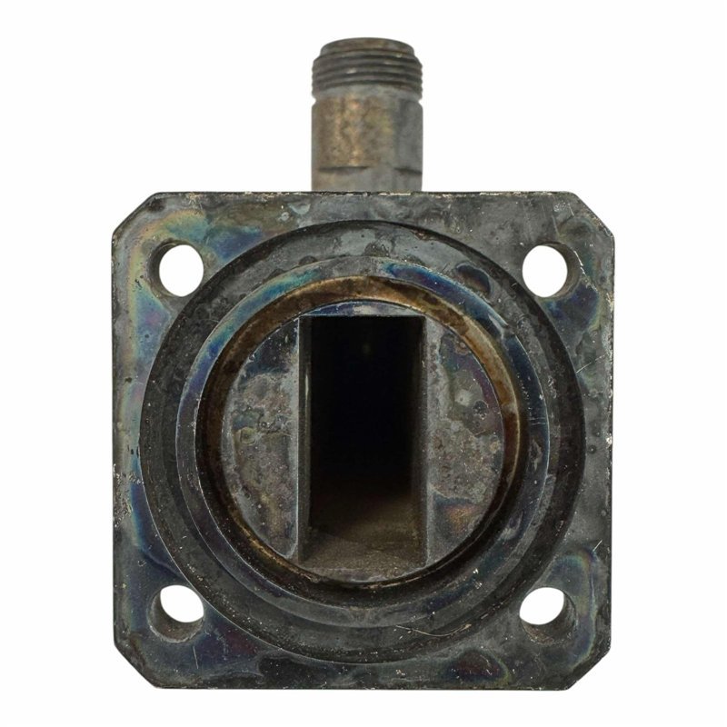 DTWR75 Genex Waveguide Power Sensor / Coupler 40db WR-75 WR75