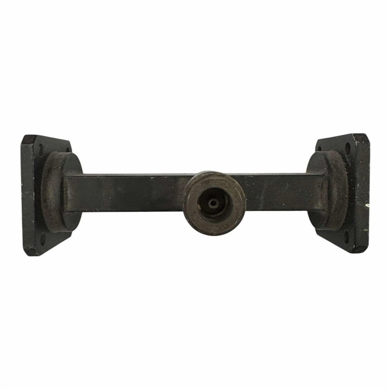 DTWR75 Genex Waveguide Power Sensor / Coupler 40db WR-75 WR75