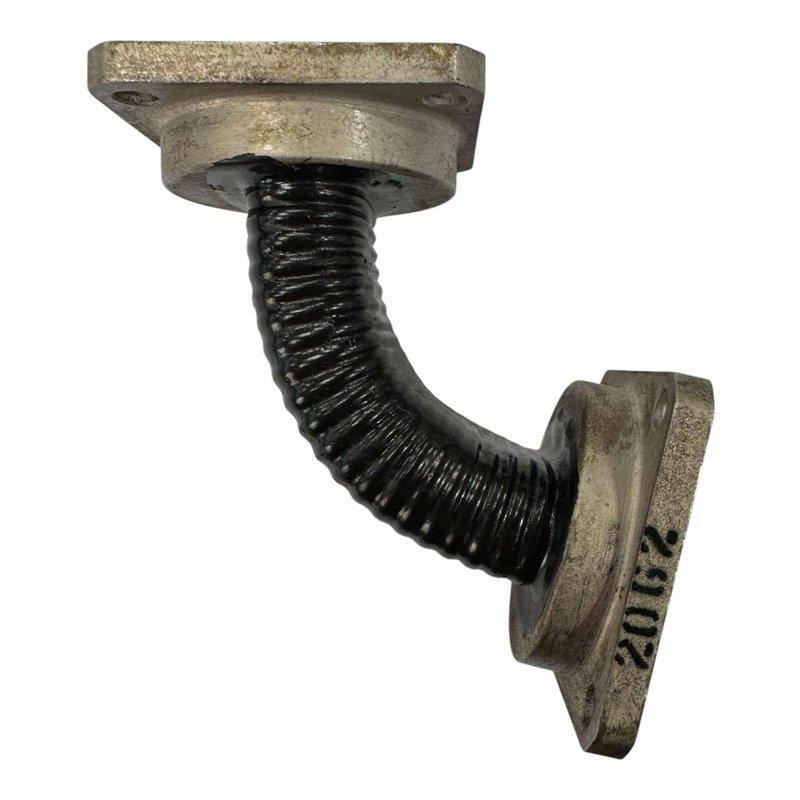 9172125 Waveguide E-Bend WR-90 WR90 5985-00-808-2062