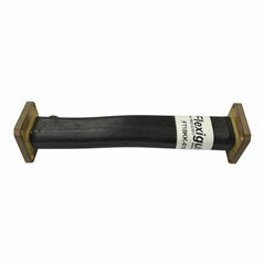 FT18KK-0150-N Flexiguide Waveguide Flex-Twist Length:145mm