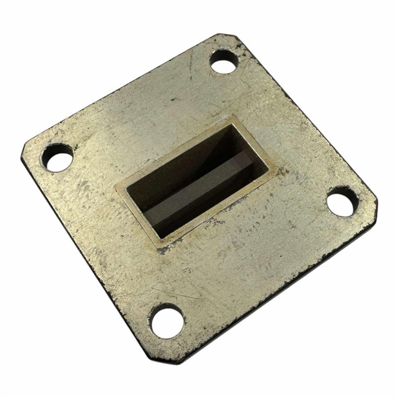 246295G1 Waveguide Termination Load WR62 WR-62