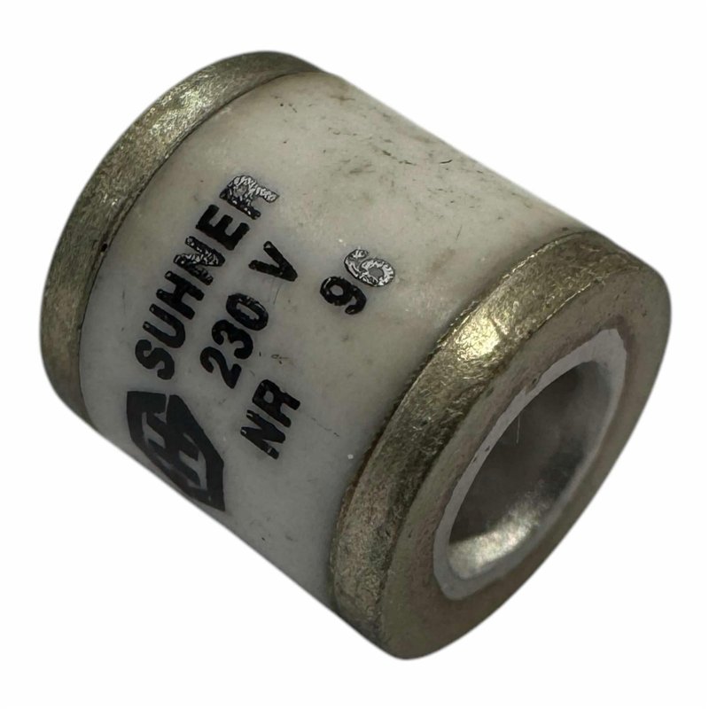 73Z-0-0-447 H&S Gas Discharge Tube  GDT Gas Plasma Arrestor Without Holder