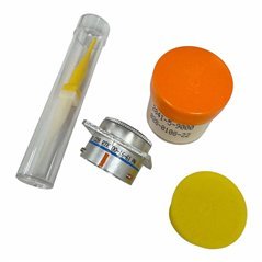 RTK00-16-61PN Compagnie Deutsch Circular Mil Spec Connector 91-30