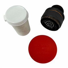 BACC45FS16-24SH Cinch Circular Mil Spec Connector