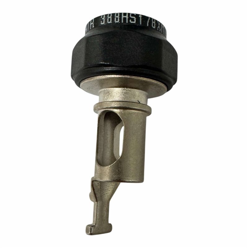 388HS178XM13-01 Glenair Circular Mil Spec Connector Backshell