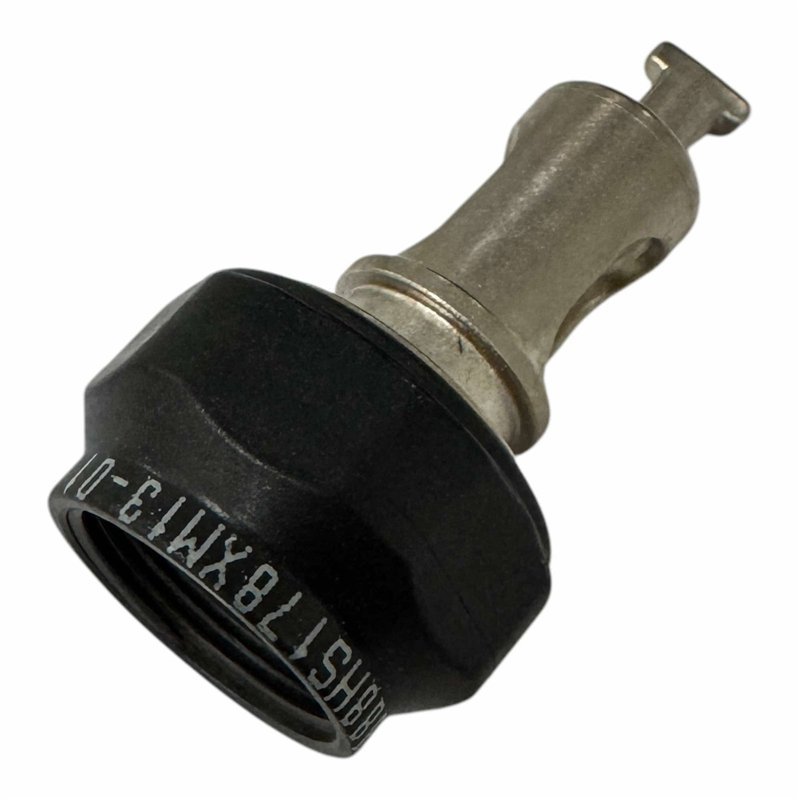 388HS178XM13-01 Glenair Circular Mil Spec Connector Backshell