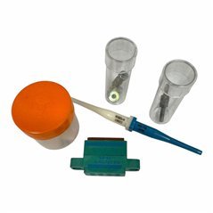 SRE210BA521 Compagnie Deutsch Socket Junction Module