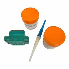 SRE410BA521 Compagnie Deutsch Socket Junction Module