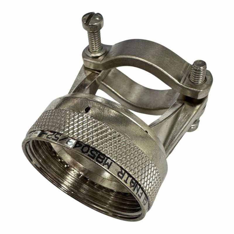 M85049/52-1-22N Glenair Circular Mil Spec Connector Strain Relief