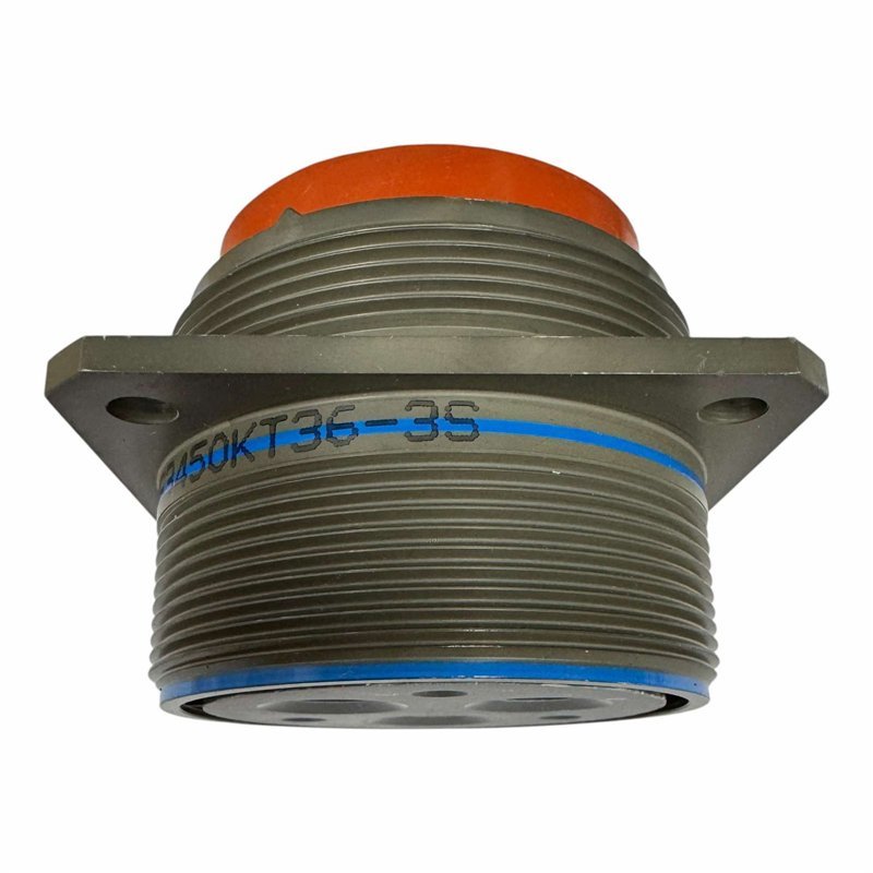 MS3450KT36-3S Matrix Mil Spec Connector