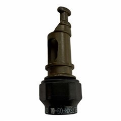 388HS178XNF09-01 Glenair Circular Mil Spec Connector Backshell