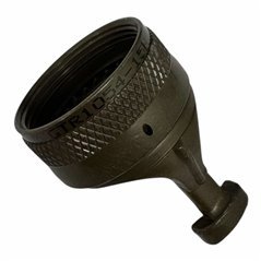 GTR1054-15N Glenair Circular Mil Spec Connector Strain Relief