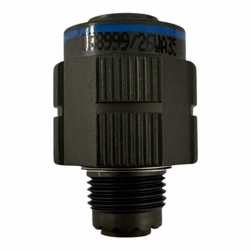 D38999/26WA35SA Conesys Circular Mil Spec Connector