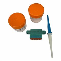 SRE210B Compagnie Deutsch Socket Junction Module