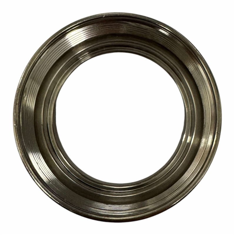 M83723/35N32R Glenair Circular Mil Spec Connector Backshell