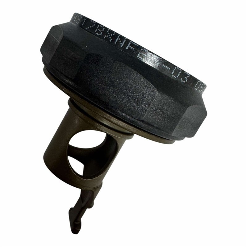 388HS178XNF25-03 Glenair Circular Mil Spec Connector Backshell