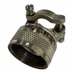 MS3417-14N Glenair Circular Mil Spec Connector