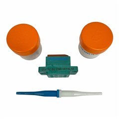 SRED210ZVA521 Compagnie Deutsch Socket Junction Module