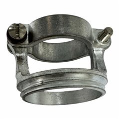 32700-1-07 Compagnie Deutsch Circular Mil Spec Connector Strain Relief