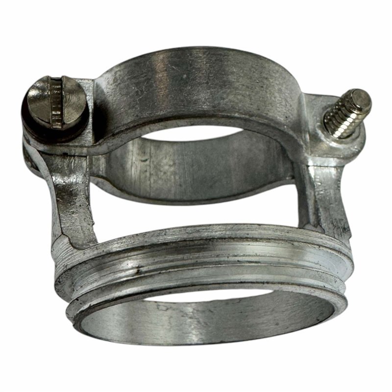 32700-1-07 Compagnie Deutsch Circular Mil Spec Connector Strain Relief