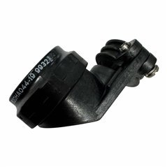 620HA044-19 Glenair Circular Mil Spec Connector Strain Relief