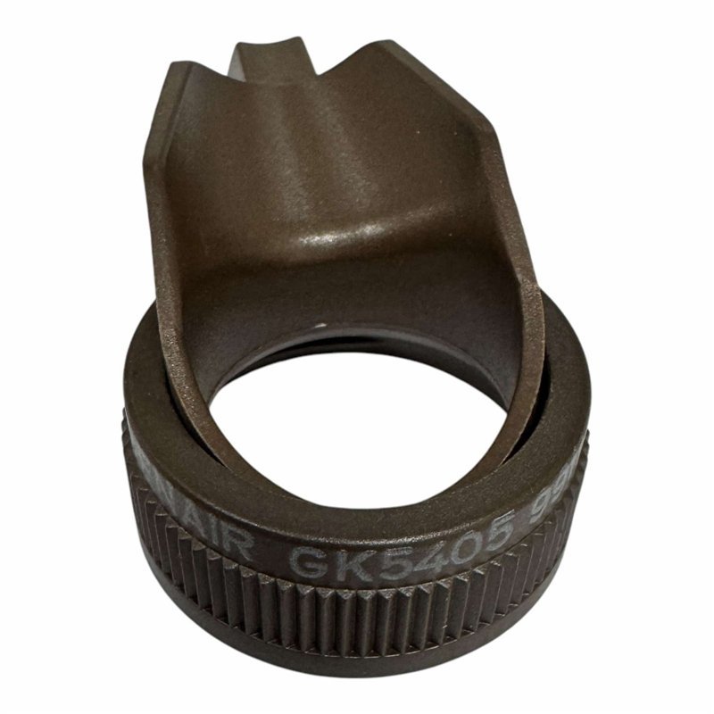 GK5405 Glenair Circular Mil Spec Connector Tool