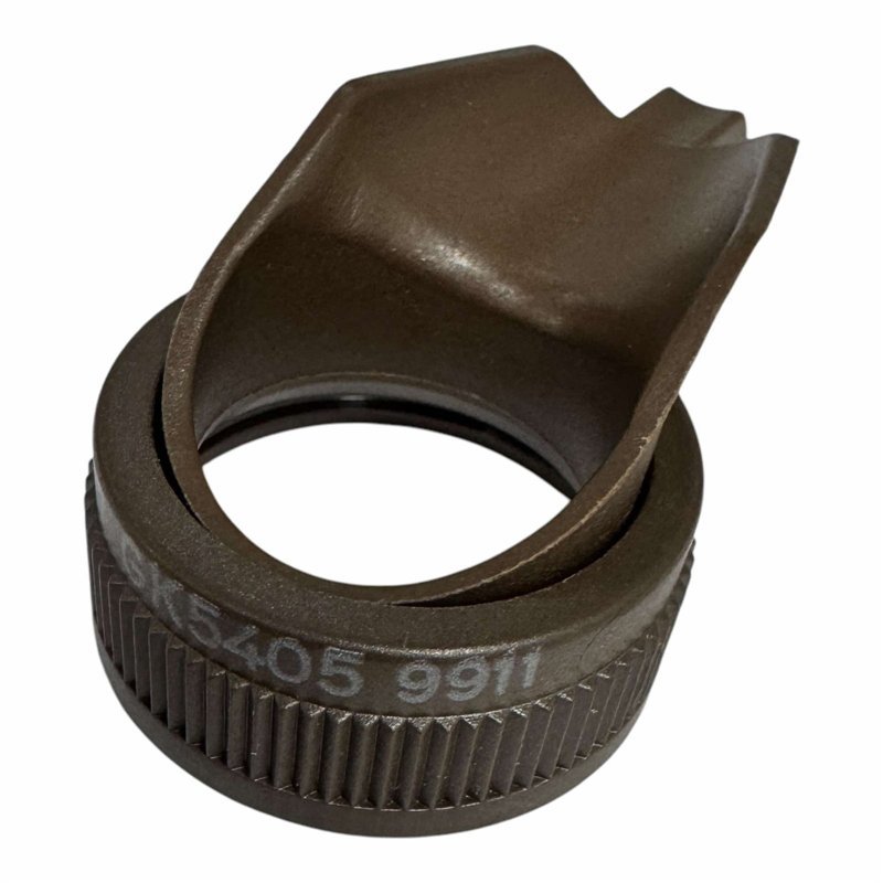 GK5405 Glenair Circular Mil Spec Connector Tool
