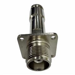 UG-1215/U Amphenol RF Connector High N type (f)