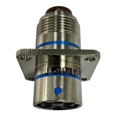 MS3470L10-6S Conesys Circular Mil Spec Connector