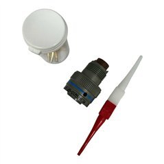 MS3476W10-6P Conesys Circular Mil Spec Connector