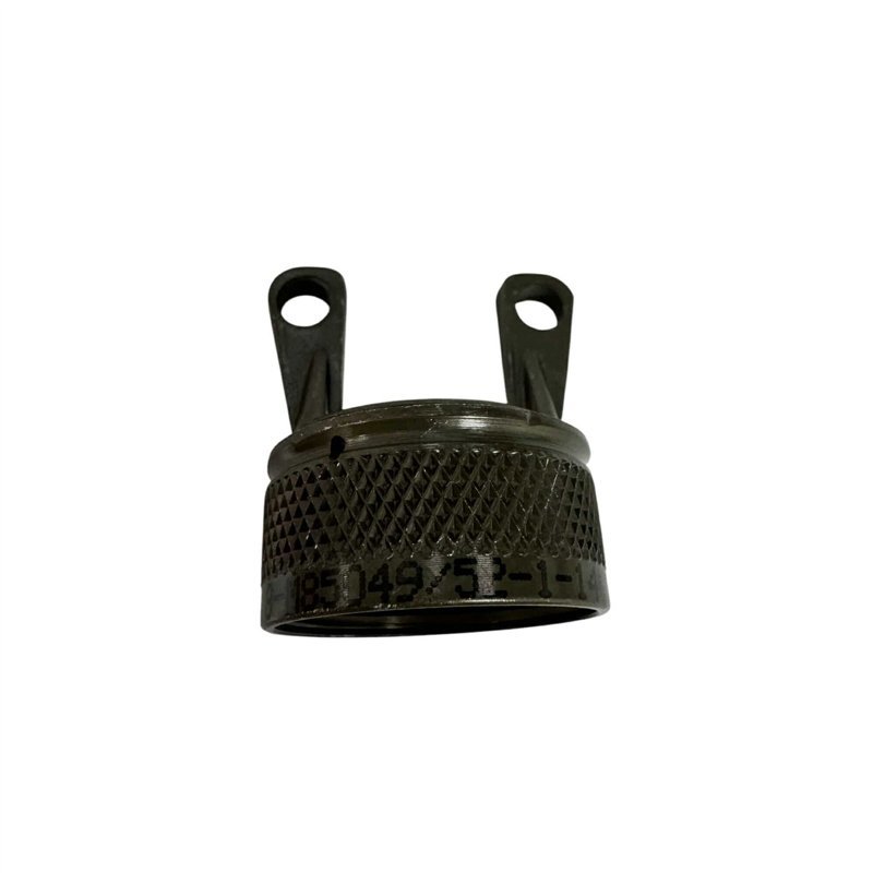 M85049/52-1-14W Sunbank Circular Mil Spec Connector Strain Relief