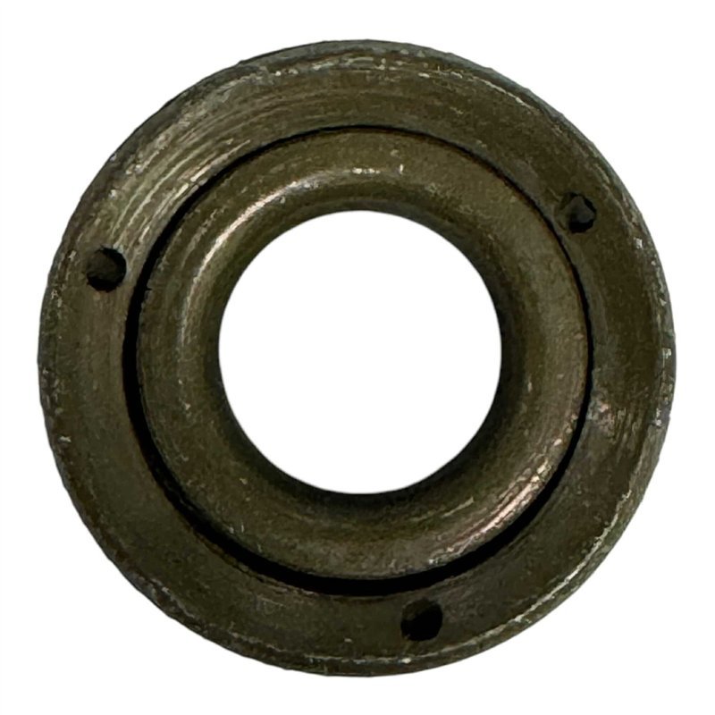 M85049/31-8W Sunbank Circular Mil Spec Connector Grommet Nut