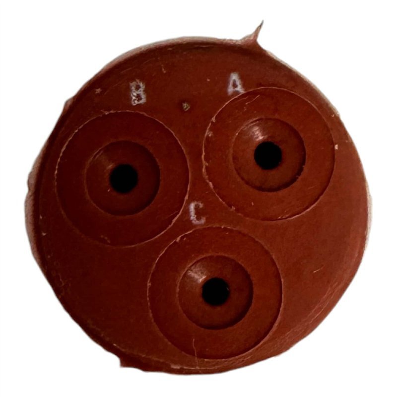 001119-203-02 Amphenol Junction System Tool