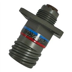 D38999/20WA35SN Conesys Circular Mil Spec Connector