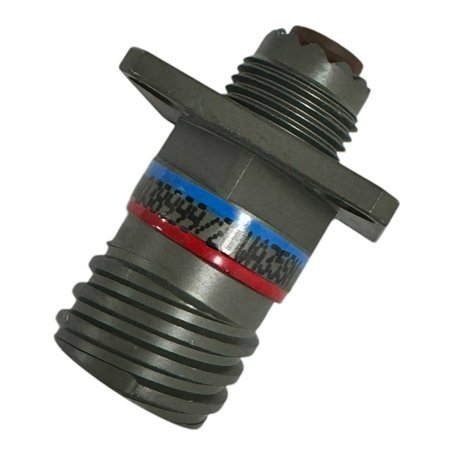 D38999/20WA35SN Conesys Circular Mil Spec Connector