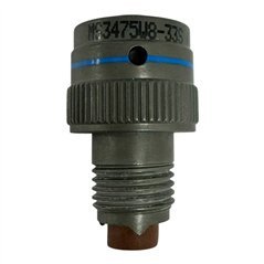MS3475W8-33S Conesys Circular Mil Spec Connector