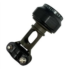 388HS181XNF13-01 Glenair Circular Mil Spec Connector Backshell 5935-01-466-6539