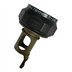 388HS178XNF17-02 Glenair Circular Mil Spec Connector Backshell
