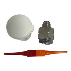 D38999/26KA98SN Conesys Circular Mil Spec Connector