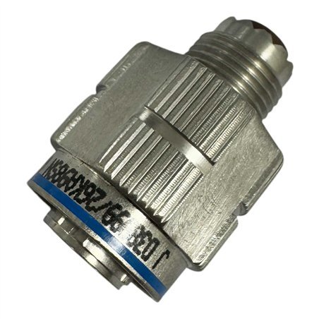 D38999/26KA98SN Conesys Circular Mil Spec Connector
