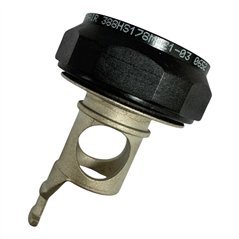 388HS178MM21-03 Glenair Circular Mil Spec Connector Backshell