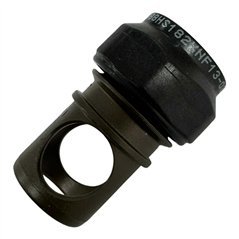 388HS182XNF13-03 Glenair Circular Mil Spec Connector Backshell