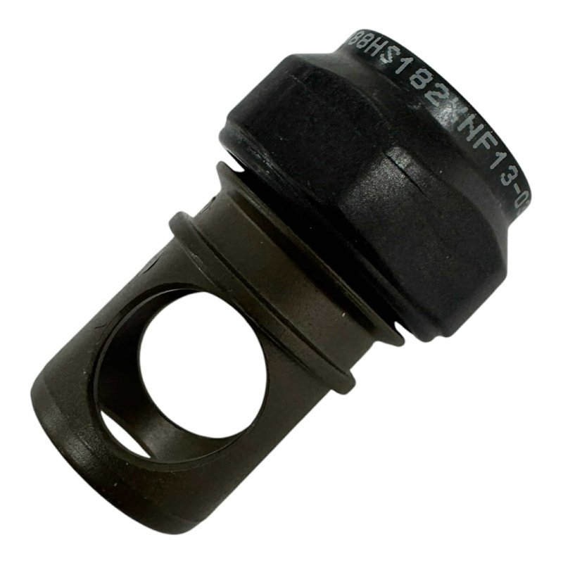 388HS182XNF13-03 Glenair Circular Mil Spec Connector Backshell